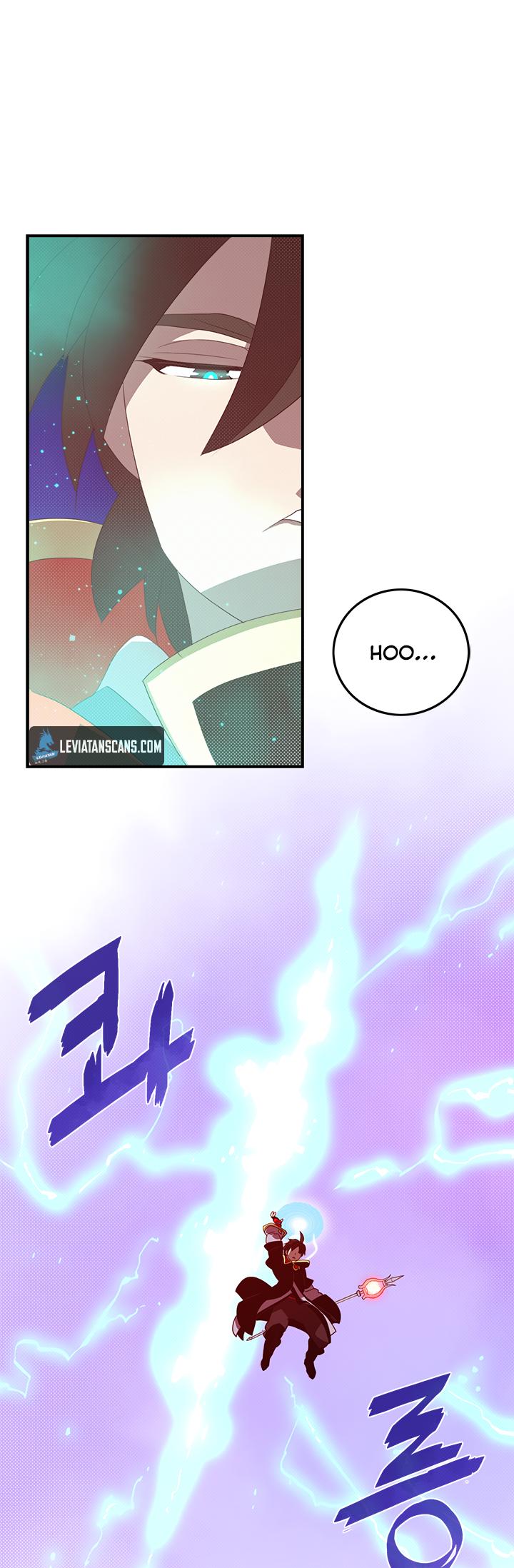 Page 26 of Chapter 60
