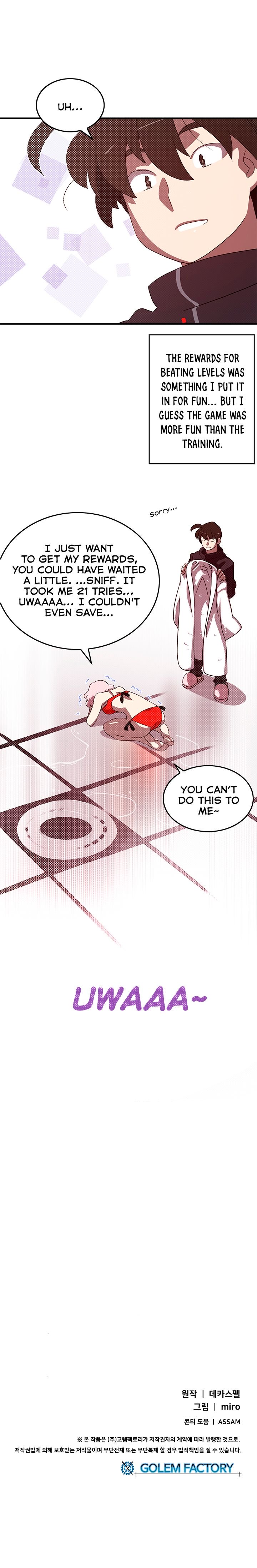 Page 8 of Chapter 63