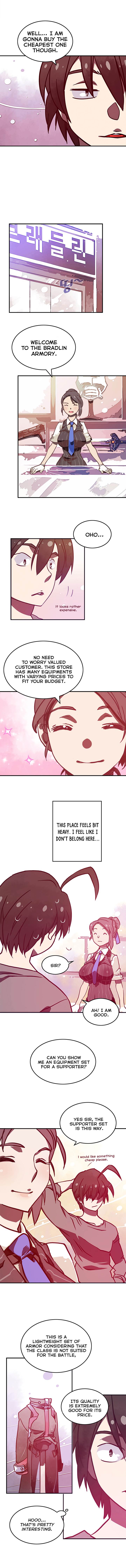 Page 3 of Chapter 7