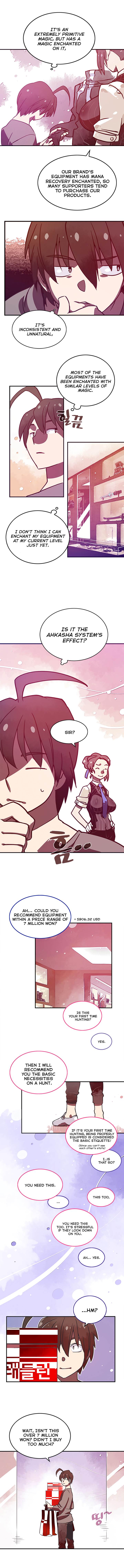 Page 4 of Chapter 7