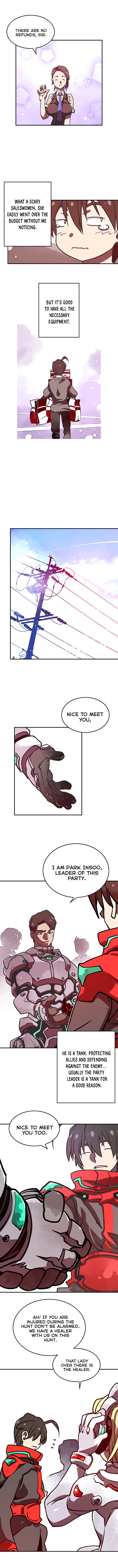 Page 5 of Chapter 7