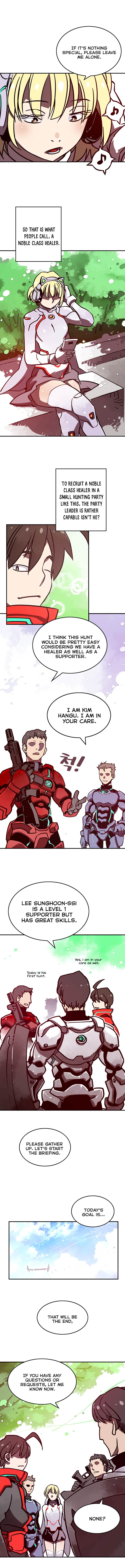 Page 6 of Chapter 7