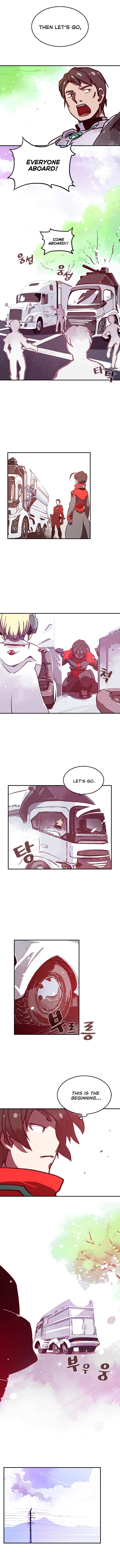 Page 7 of Chapter 7