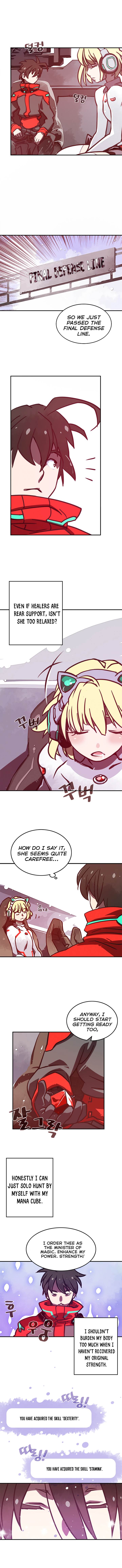 Page 8 of Chapter 7