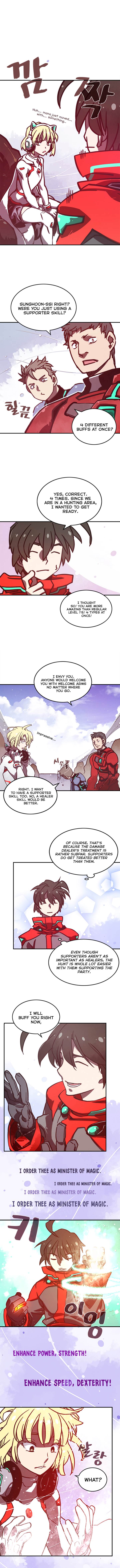 Page 9 of Chapter 7