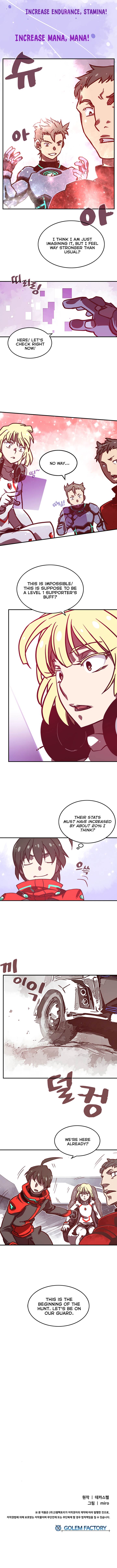 Page 10 of Chapter 7