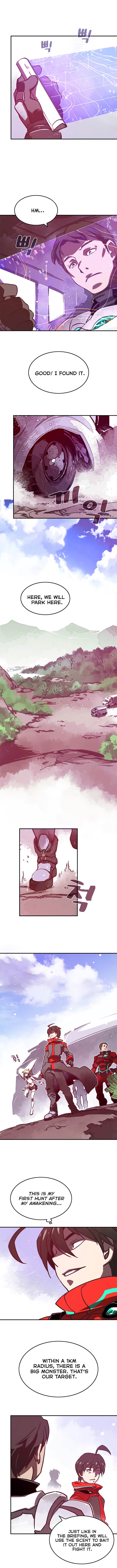 Page 2 of Chapter 8