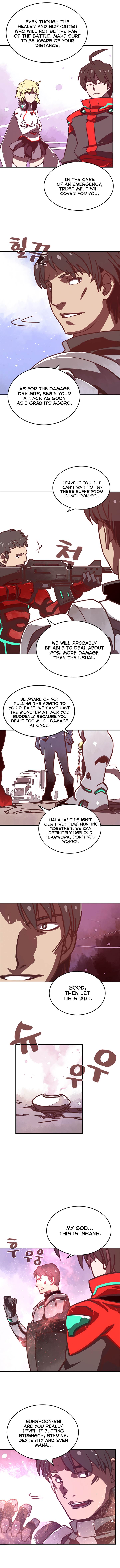 Page 3 of Chapter 8