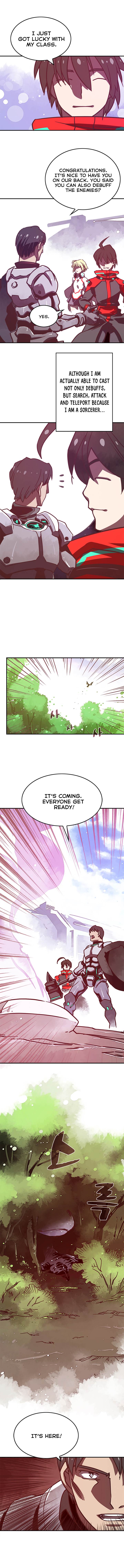 Page 4 of Chapter 8