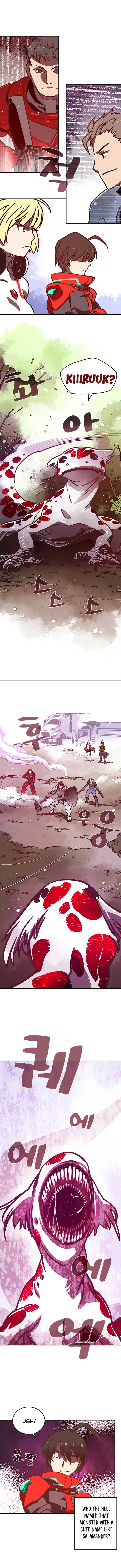 Page 5 of Chapter 8