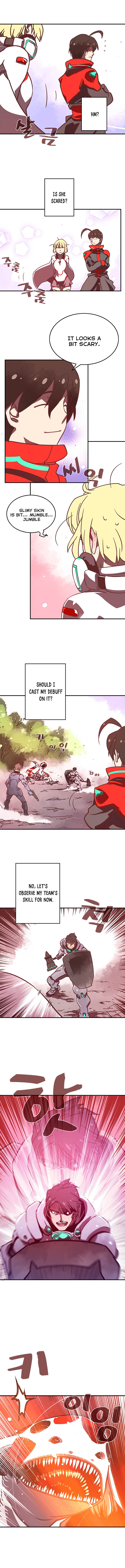 Page 6 of Chapter 8