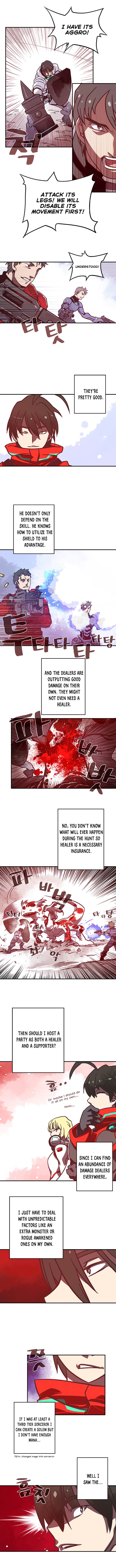 Page 8 of Chapter 8