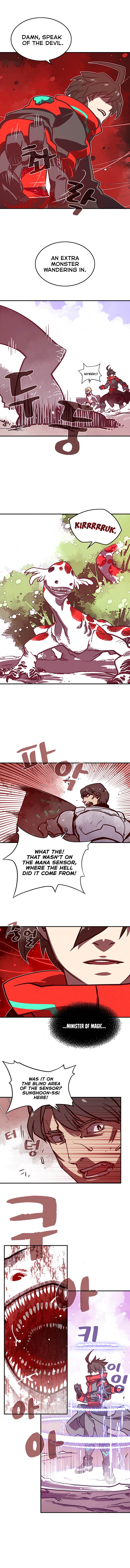 Page 9 of Chapter 8