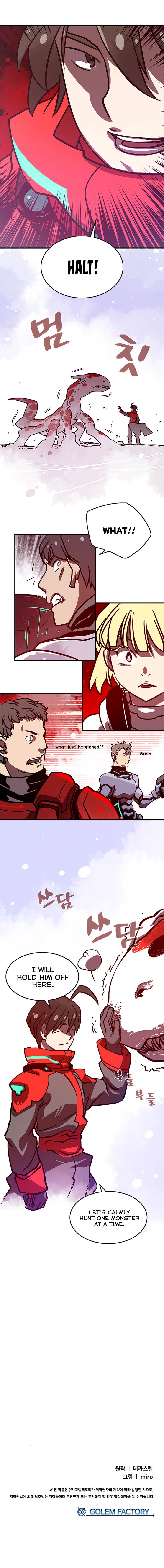Page 10 of Chapter 8