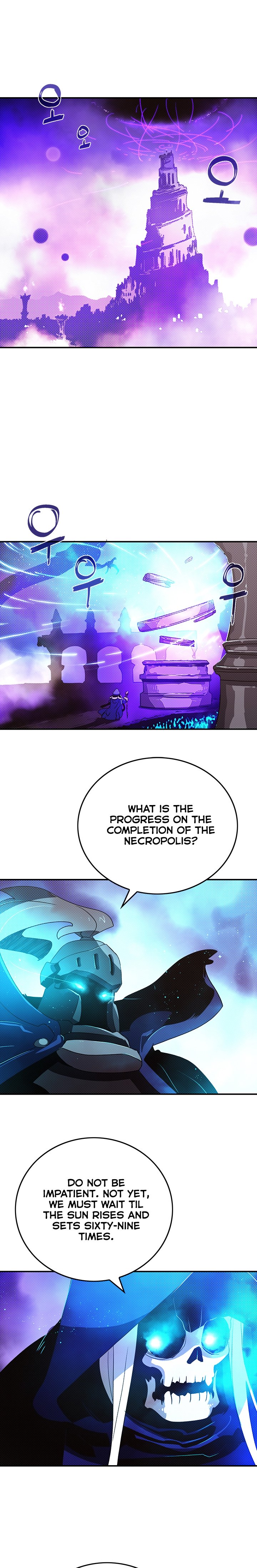 Page 2 of Chapter 89