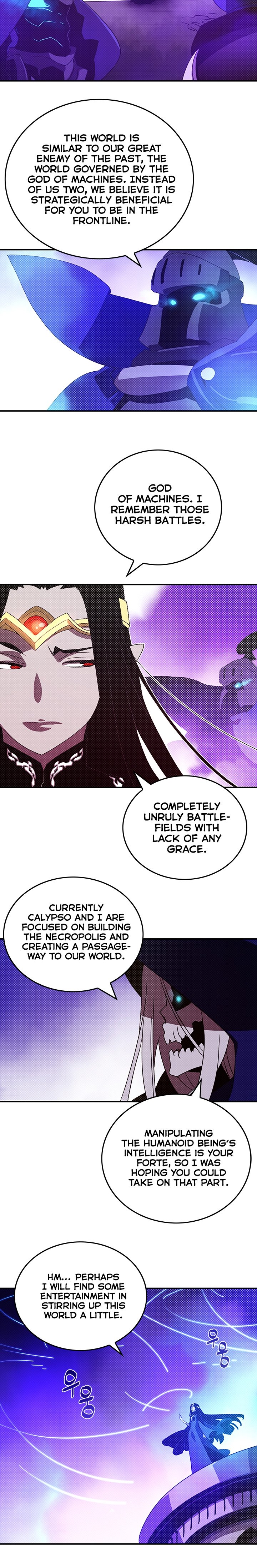 Page 6 of Chapter 89