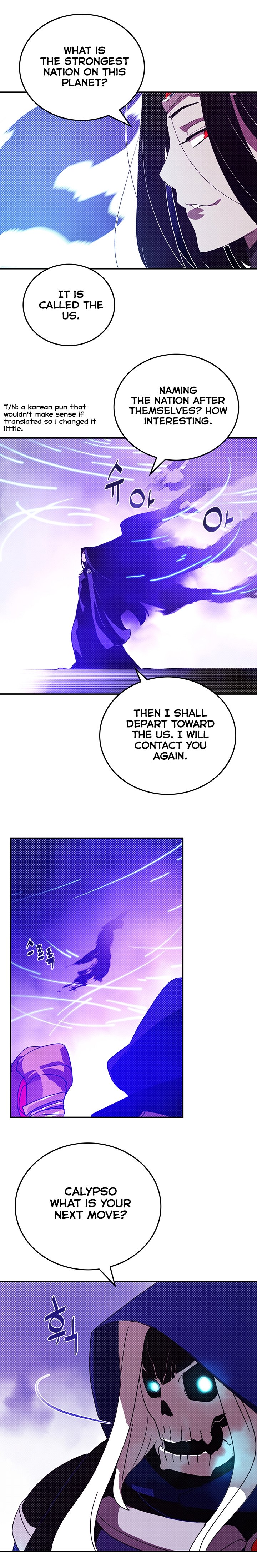 Page 7 of Chapter 89