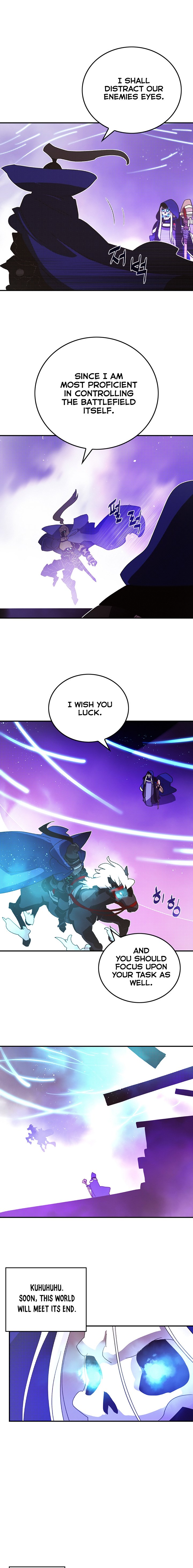 Page 8 of Chapter 89