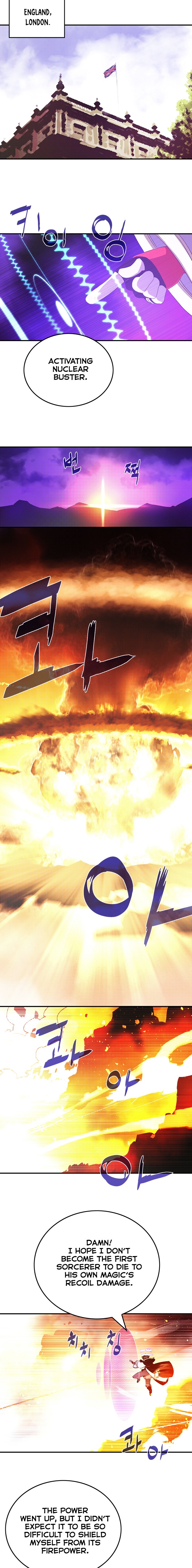 Page 9 of Chapter 89