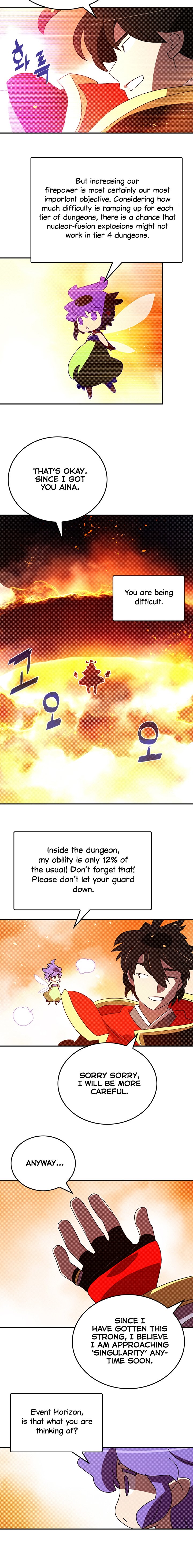 Page 10 of Chapter 89