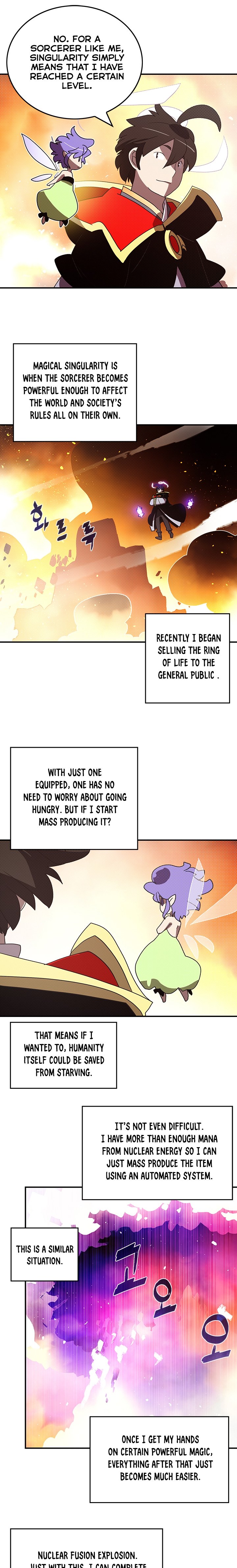 Page 11 of Chapter 89