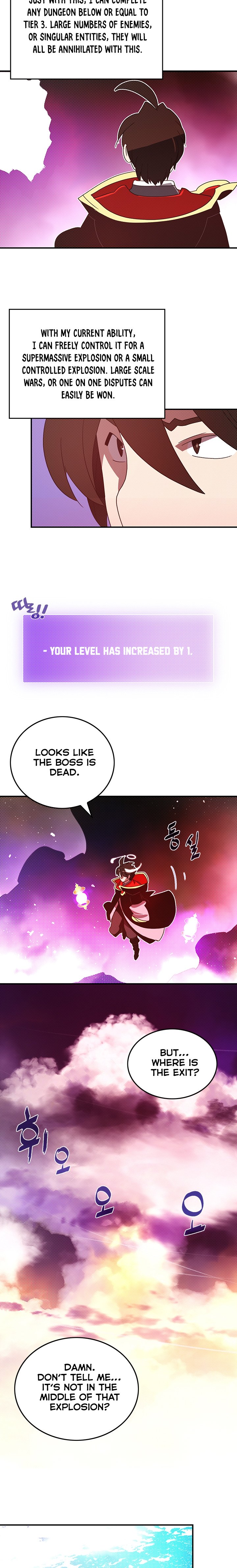 Page 12 of Chapter 89