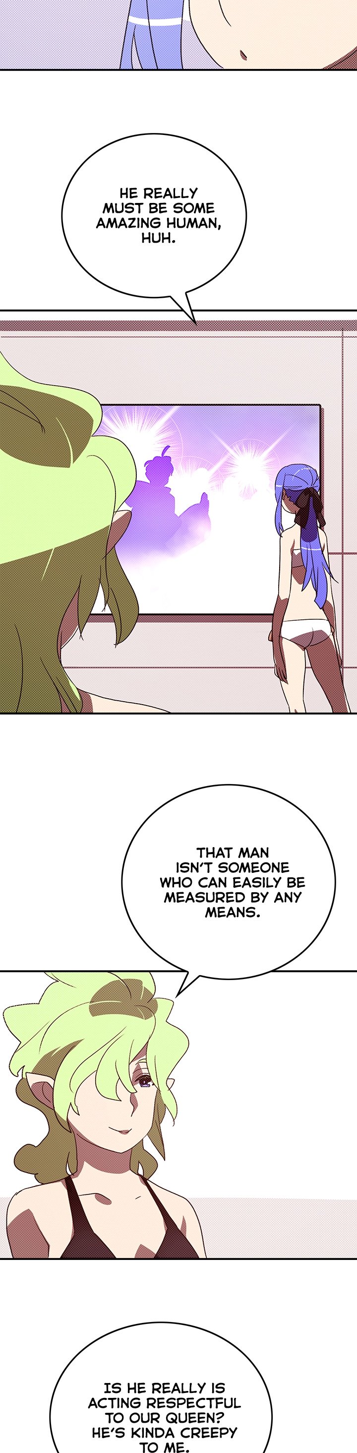 Page 15 of Chapter 89