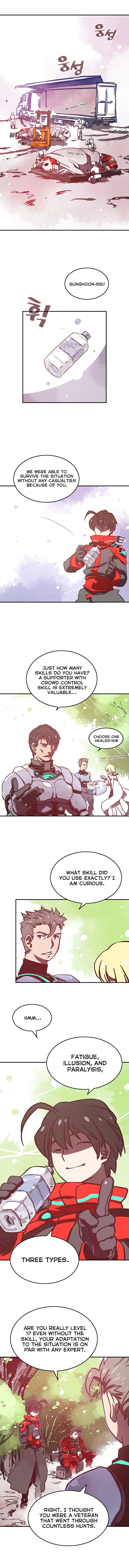 Page 1 of Chapter 9