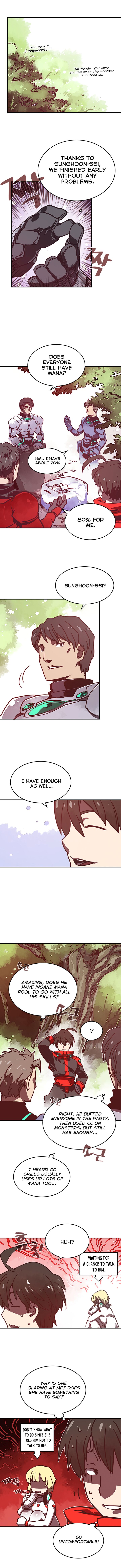 Page 3 of Chapter 9