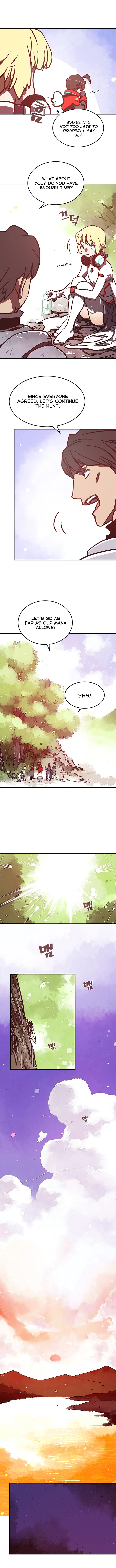 Page 4 of Chapter 9