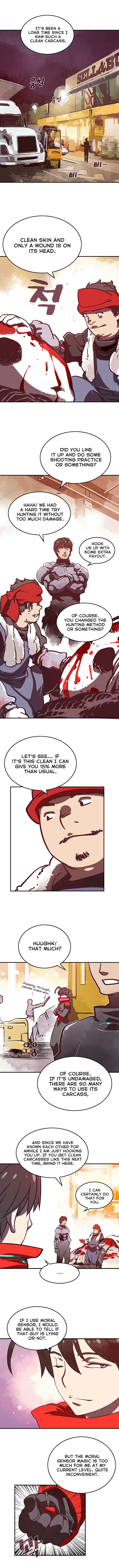 Page 5 of Chapter 9