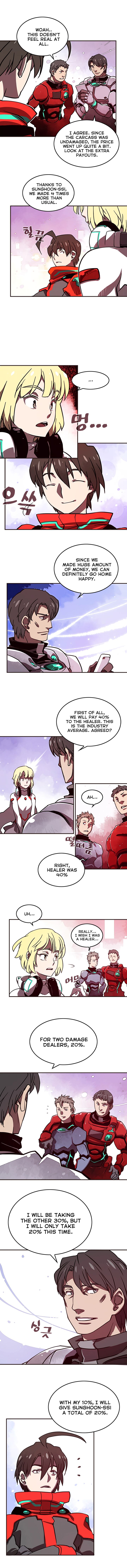 Page 7 of Chapter 9