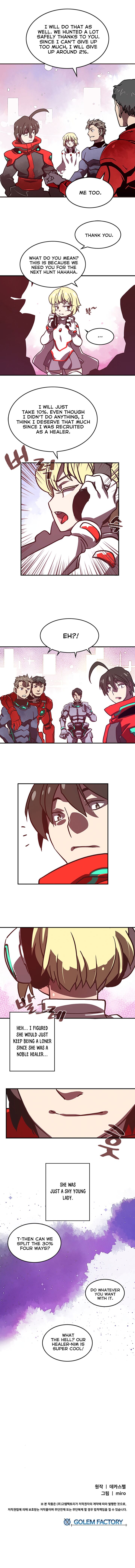 Page 8 of Chapter 9
