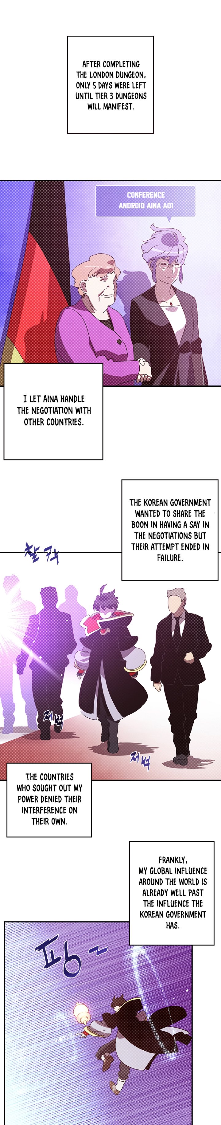 Page 2 of Chapter 90