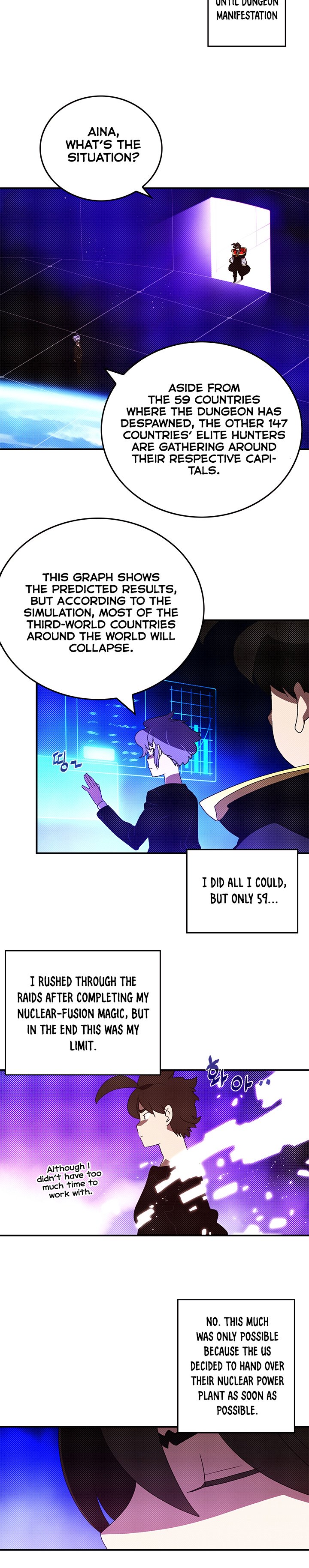 Page 4 of Chapter 90