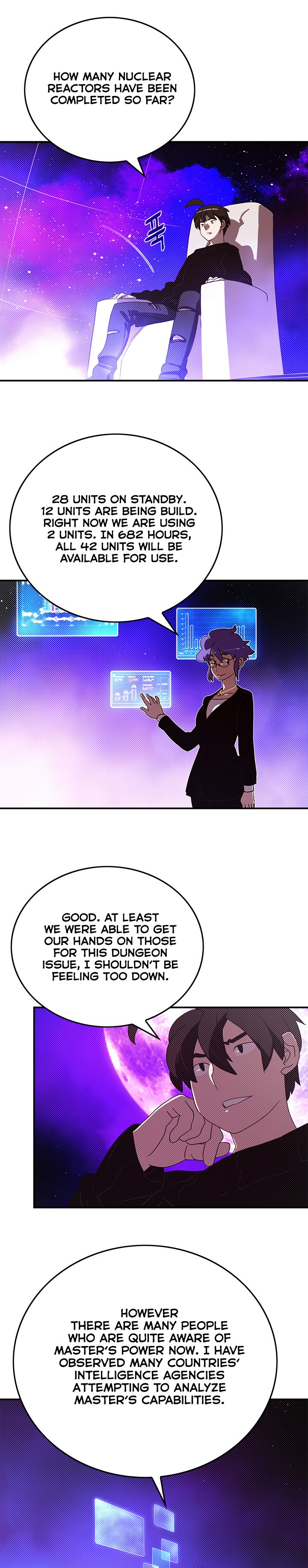 Page 5 of Chapter 90