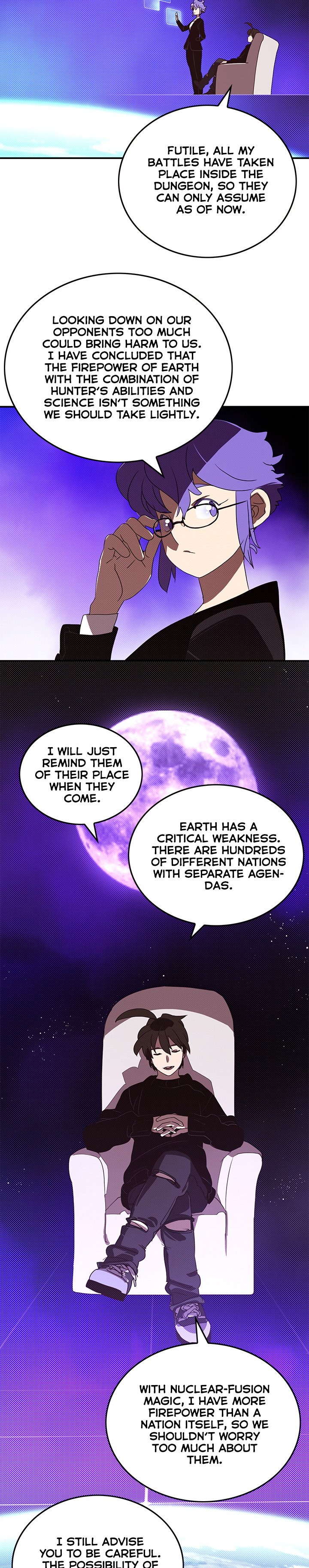 Page 6 of Chapter 90