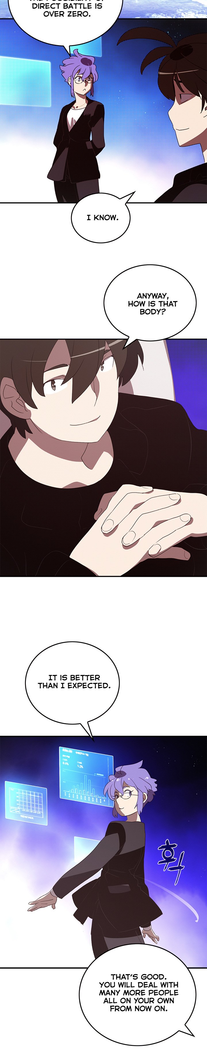 Page 7 of Chapter 90