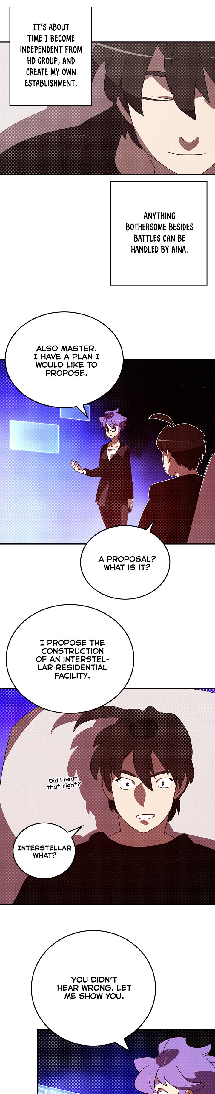 Page 8 of Chapter 90