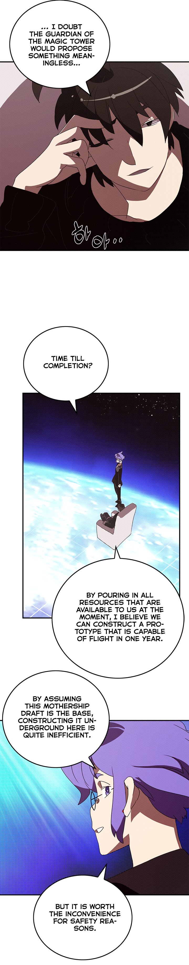 Page 10 of Chapter 90