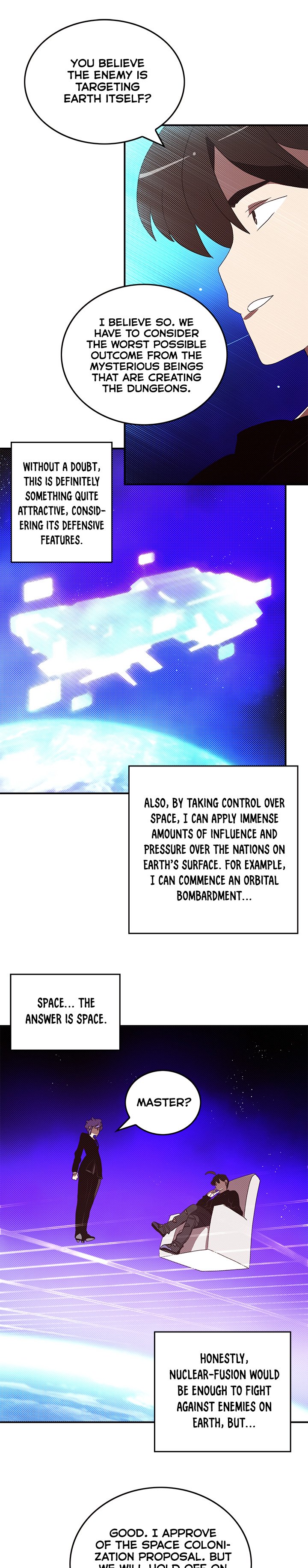 Page 11 of Chapter 90