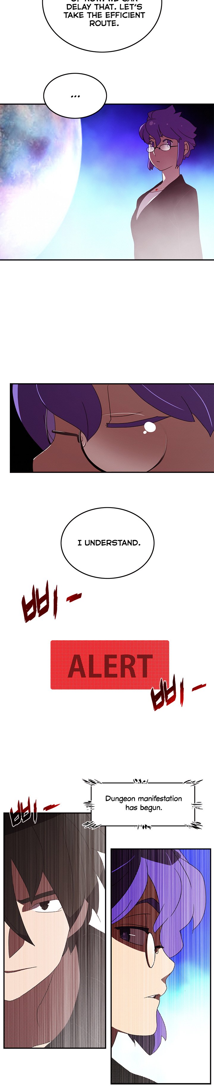 Page 13 of Chapter 90
