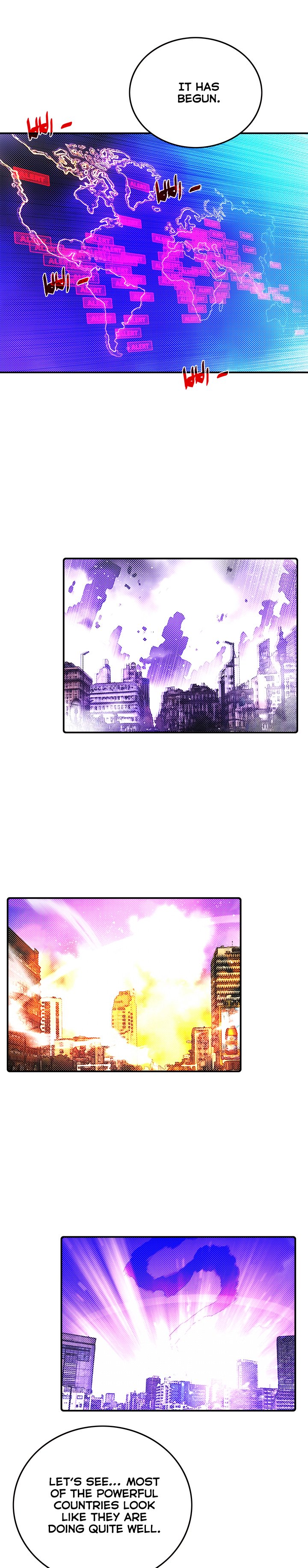 Page 14 of Chapter 90