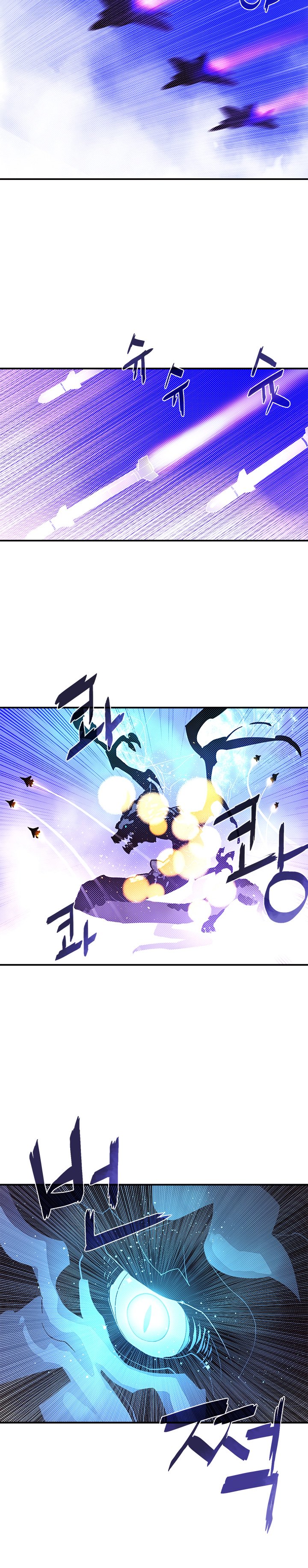 Page 16 of Chapter 90