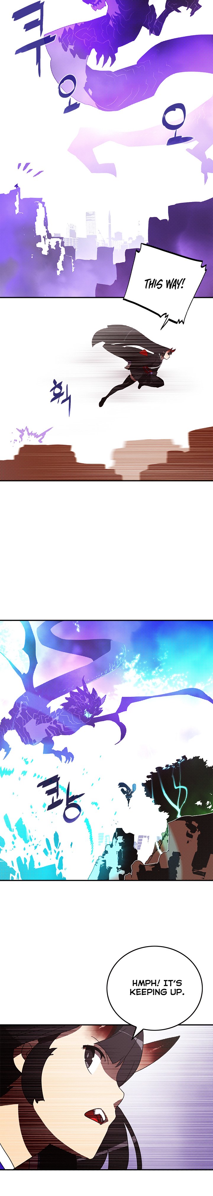 Page 18 of Chapter 90