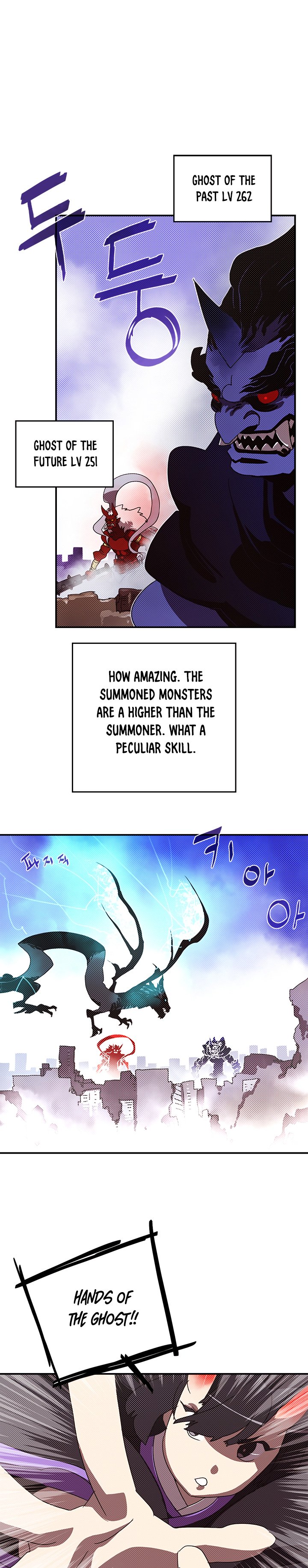 Page 2 of Chapter 91