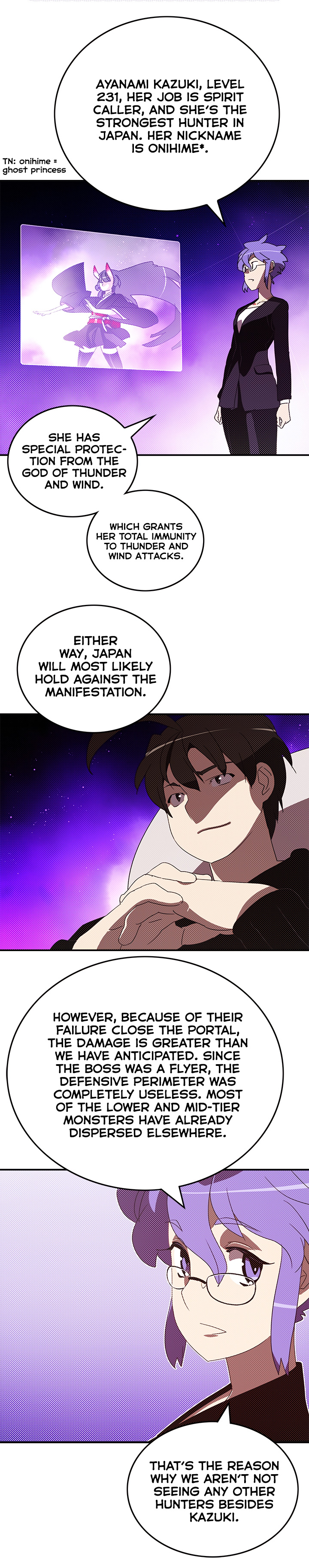 Page 7 of Chapter 91