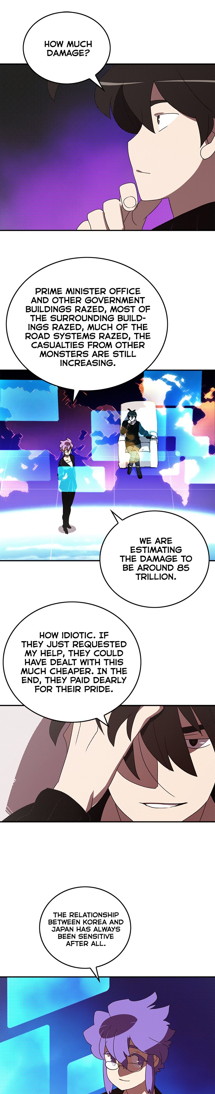 Page 8 of Chapter 91