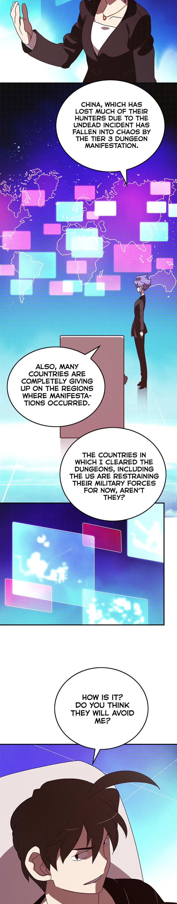 Page 9 of Chapter 91