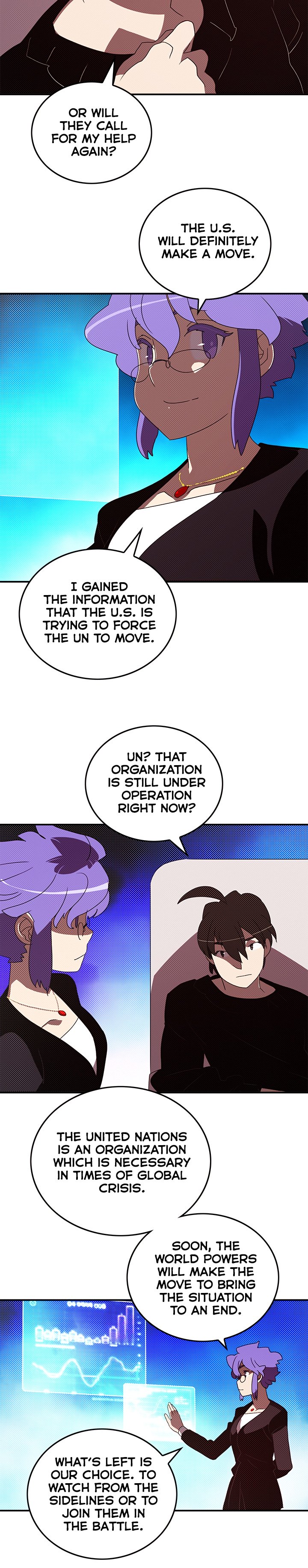 Page 10 of Chapter 91